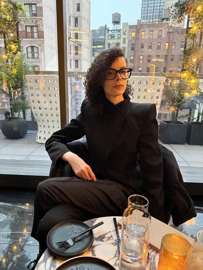 Room wanted in New York Main Photo