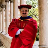 Room wanted in New York Main Photo