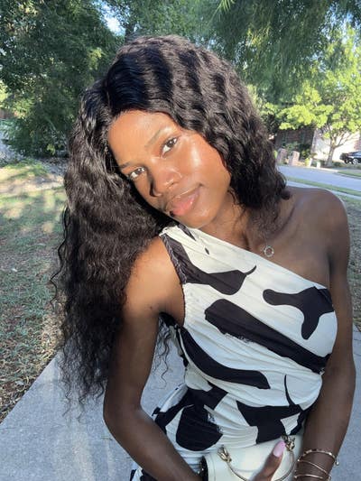 Room wanted in Richardson, TX Main Photo