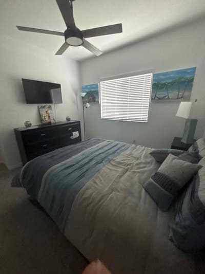 Room1 Main Photo