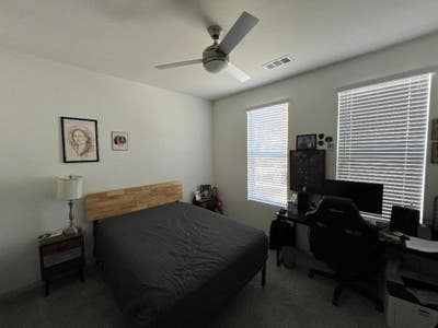 Room in Chandler Main Photo