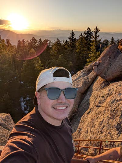 Room wanted in Denver Main Photo
