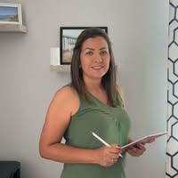 Room wanted in Laguna Beach, CA Main Photo