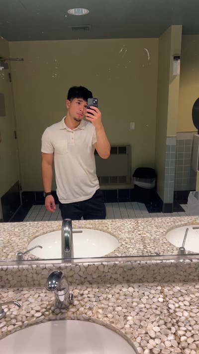 Room wanted in New Jersey Main Photo