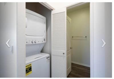 Looking for Roomate Main Photo