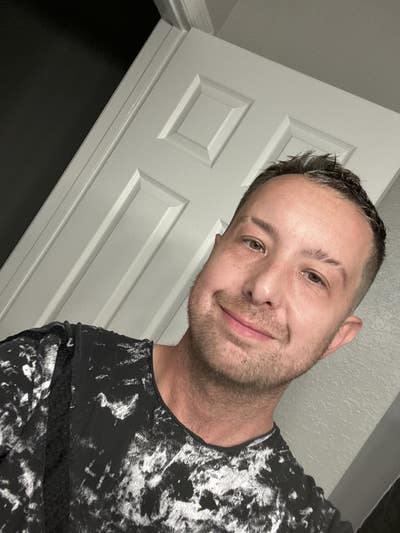 Room wanted in Orlando Main Photo