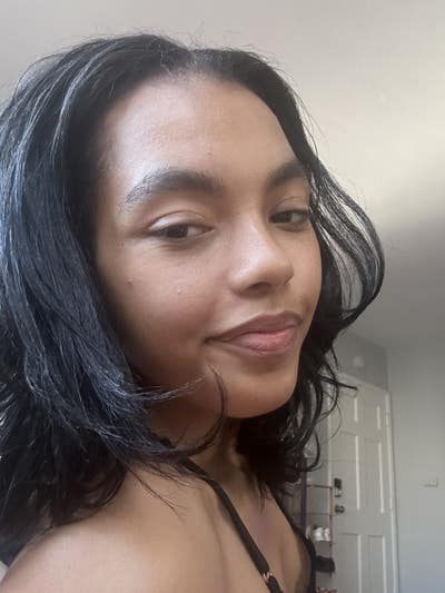 Female, 22, Needs Room, $850, Move Soon Main Photo