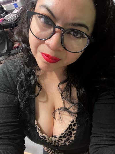 Room wanted in North Hollywood, Los Angeles, CA Main Photo