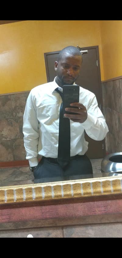 Room wanted in West Covina, Los Angeles, CA Main Photo
