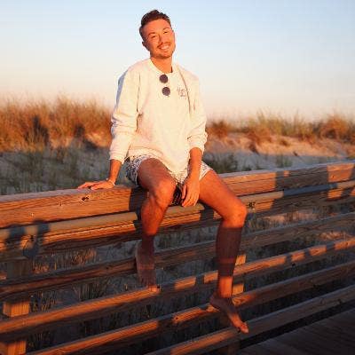 Roommate Wanted – Chill, Clean, Good Vibes Main Photo