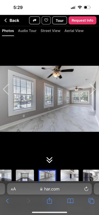 Searching for Roommate  Main Photo