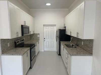 Rooms- Barry University Miami Shores Area Main Photo