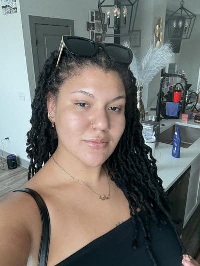 Room wanted in Orlando Main Photo