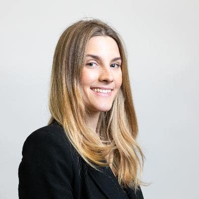 Room wanted in New York Main Photo