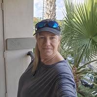 $1700 Budget, Female, 55, Ready To Move Main Photo