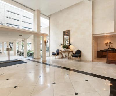 ðŸ™ï¸ Private Room + Bath in Koreatown ― $1,350 Main Photo