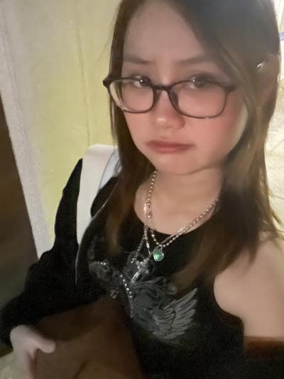 Room wanted in Carrollton, TX Main Photo