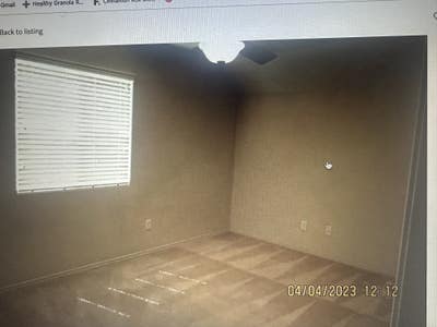 Very Desirable South Summerlin Master Main Photo