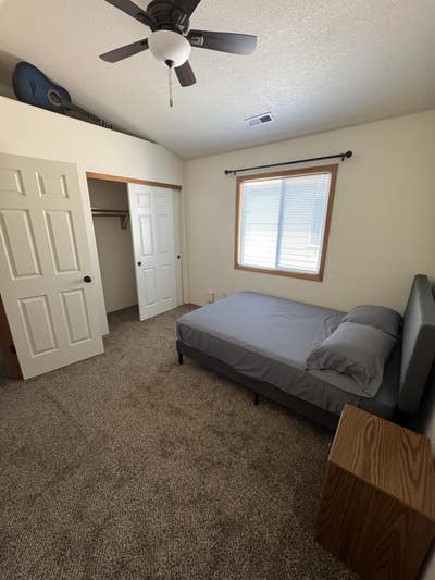 Clean/ calm home Main Photo