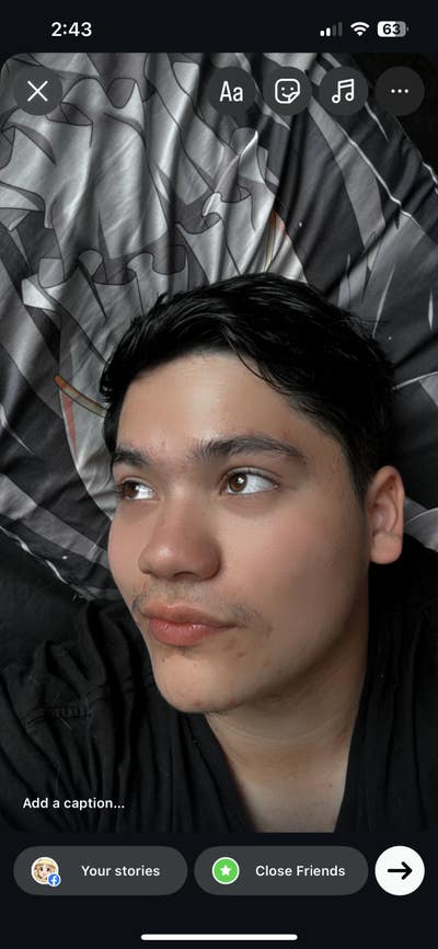 Room wanted in New Jersey  Main Photo
