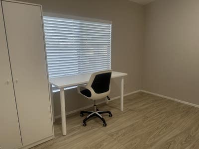 Room $750/month in Westminster, Orange County, CA Main Photo