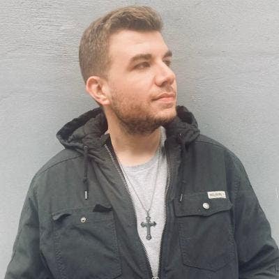 Christian Male Roommate-$475 (Housing in Texas)  Main Photo