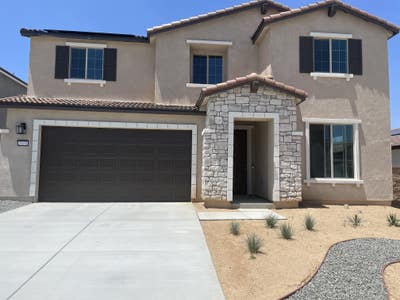 Menifee Main Photo