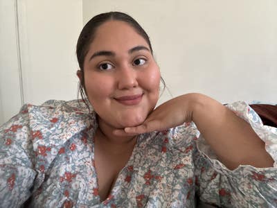 Room wanted in Manhattan, NY Main Photo