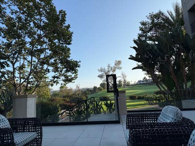 Resort like living Main Photo