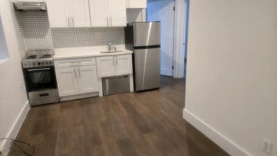 Dynamic Luxury spot in beautiful Morningside  Main Photo