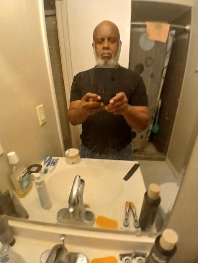 Room wanted in Sanford, FL Main Photo