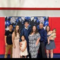 Room wanted in Levittown, PA Main Photo
