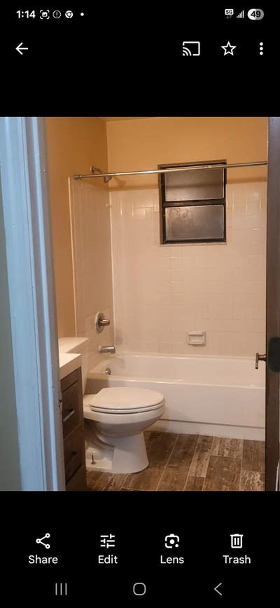 Townhome in altomante spring  Main Photo