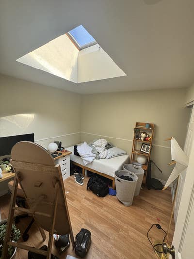 Union City - Room for rent Main Photo