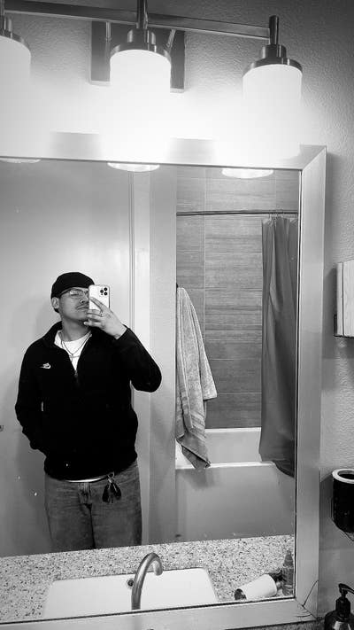 Room wanted in Fort Worth, TX Main Photo