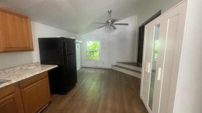 Unit 2 Dellwood Apartment Main Photo