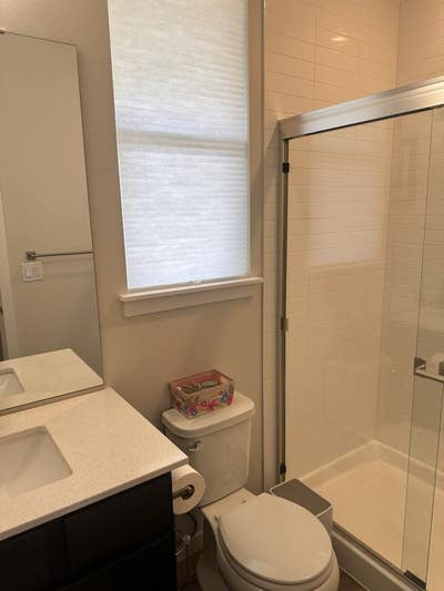 Fully furnished in_law suite in close proximity to Main Photo