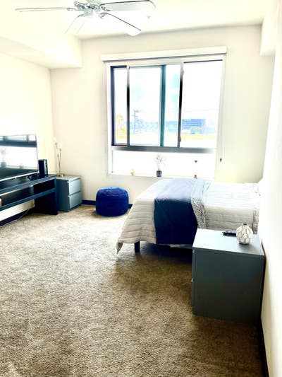 Incredible Room Available in Weho Main Photo