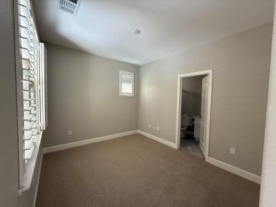Charming One BR one bath in Livermore | $1200 | Av Main Photo
