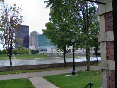 On the Waterfront! Main Photo