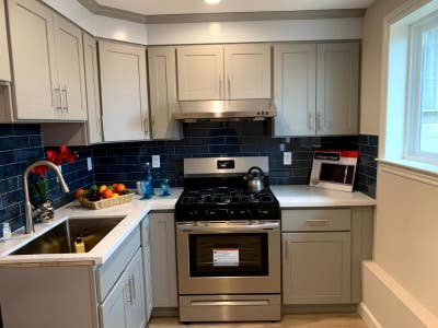 Female Roommate Wanted 1 Bedroom Inside Beautiful  Main Photo