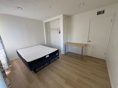 Cozy 1 Bedroom in Northridge | Available 5 | $mo Main Photo