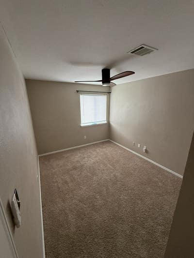 1 Bedroom Available for Rent Main Photo