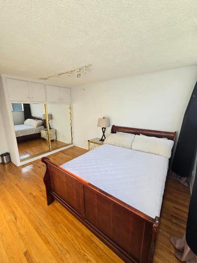 Cozy 1 Bed shared Bath Room in Los Angeles_$1600  Main Photo