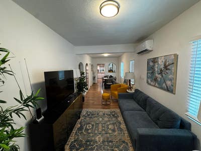 #1 Best Home Near Miami Design District!  Main Photo