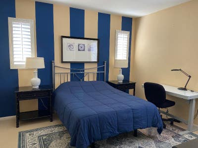 Available Room in West Side of Lancaster Main Photo