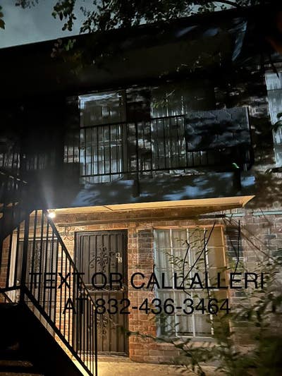 Excellent location!!! Minutes to I_ and short comm Main Photo