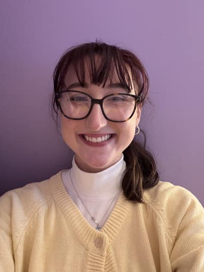 Room wanted in New York Main Photo