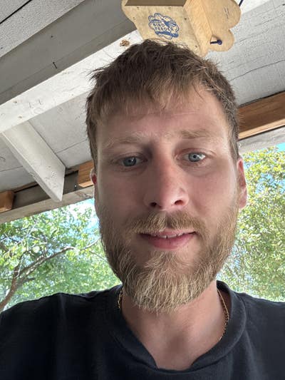 Room wanted in Fort Worth Main Photo