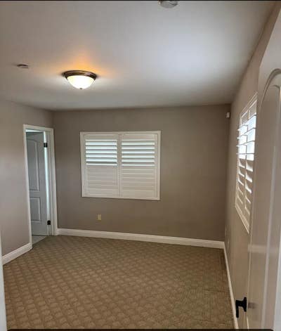 Room 4 Rent Main Photo
